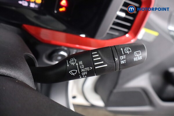 Used Vauxhall Mokka 2023 for sale - 76127790: Photo 27