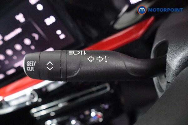 Used Vauxhall Mokka 2023 for sale - 76127790: Photo 28