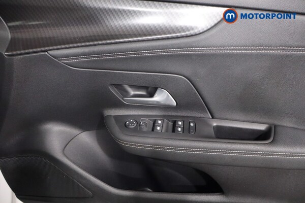 Used Vauxhall Mokka 2023 for sale - 76127790: Photo 29