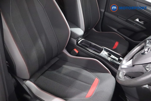 Used Vauxhall Mokka 2023 for sale - 76127790: Photo 31