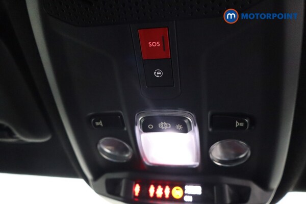 Used Vauxhall Mokka 2023 for sale - 76127790: Photo 32