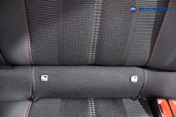 Used Vauxhall Mokka 2023 for sale - 76127790: Photo 33