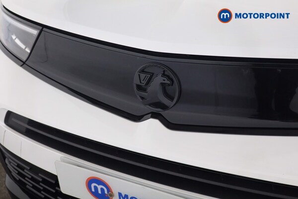 Used Vauxhall Mokka 2023 for sale - 76127790: Photo 36
