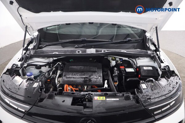Used Vauxhall Mokka 2023 for sale - 76127790: Photo 38