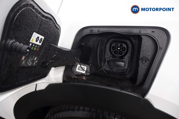 Used Vauxhall Mokka 2023 for sale - 76127790: Photo 39