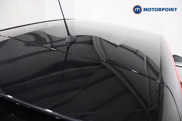 Used Vauxhall Mokka 2023 for sale - 76127790: Photo 40