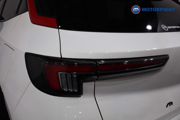 Used Vauxhall Mokka 2023 for sale - 76127790: Photo 41
