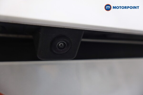 Used Vauxhall Mokka 2023 for sale - 76127790: Photo 43