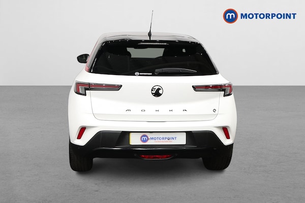Used Vauxhall Mokka 2023 for sale - 76127790: Photo 6