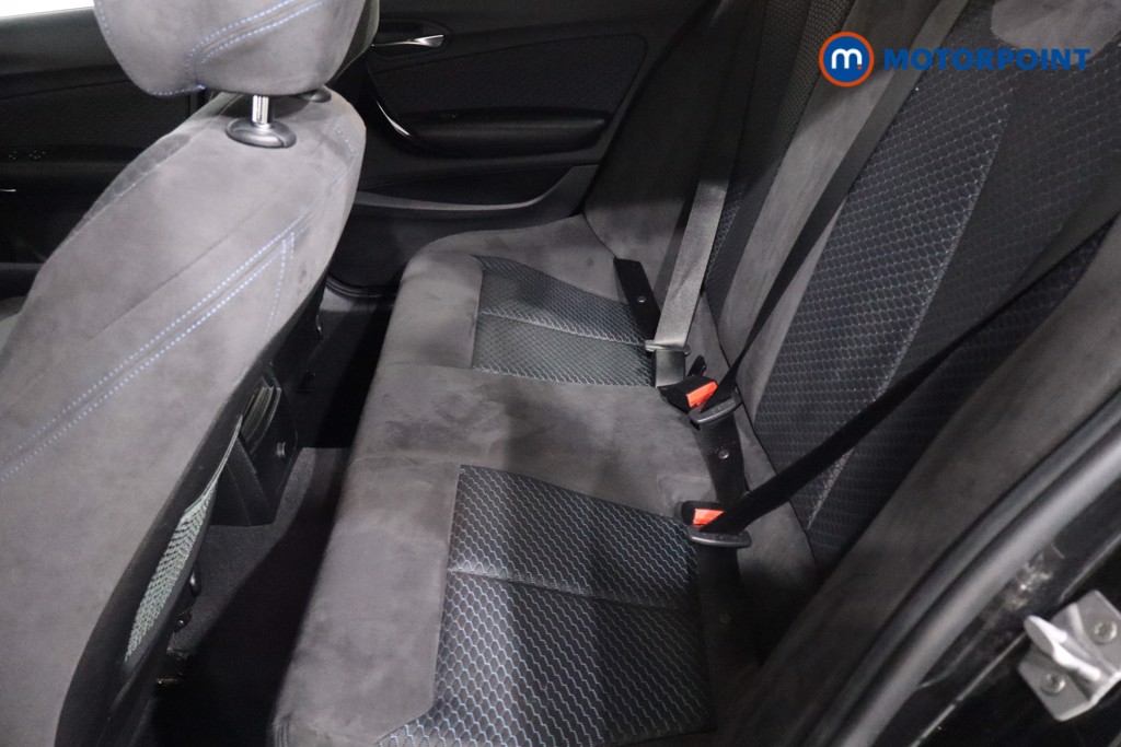 Used BMW 1 Series 2017 for sale - 77631276: Photo 13