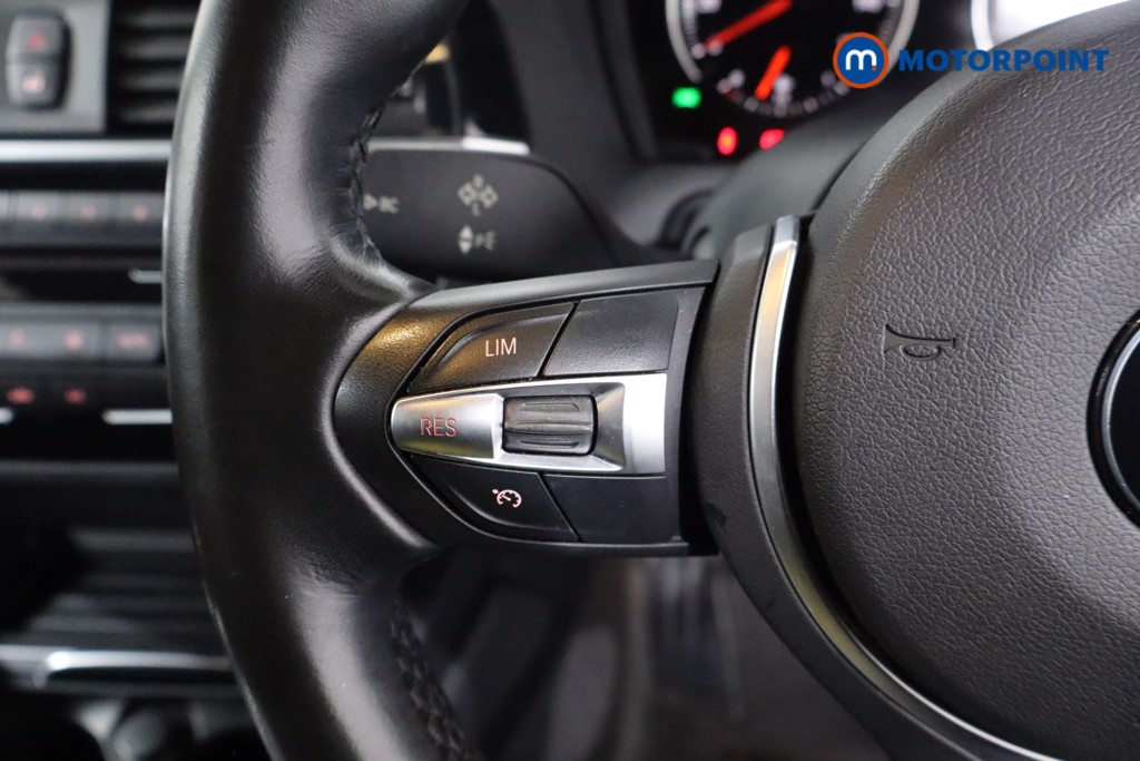 Used BMW 1 Series 2017 for sale - 77631276: Photo 15