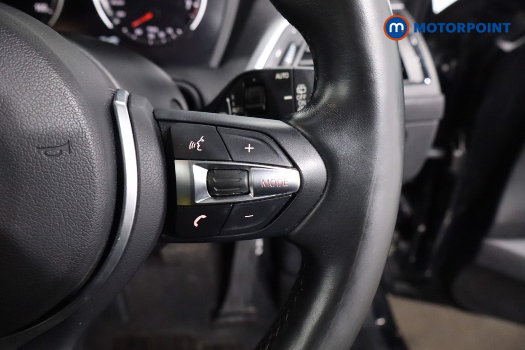 Used BMW 1 Series 2017 for sale - 77631276: Photo 16