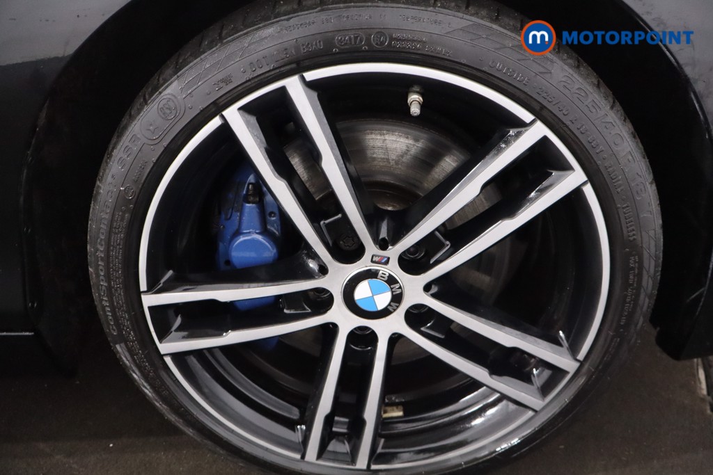 Used BMW 1 Series 2017 for sale - 77631276: Photo 18