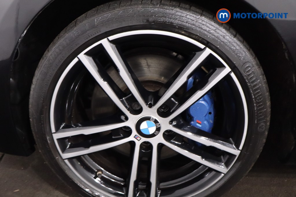 Used BMW 1 Series 2017 for sale - 77631276: Photo 19