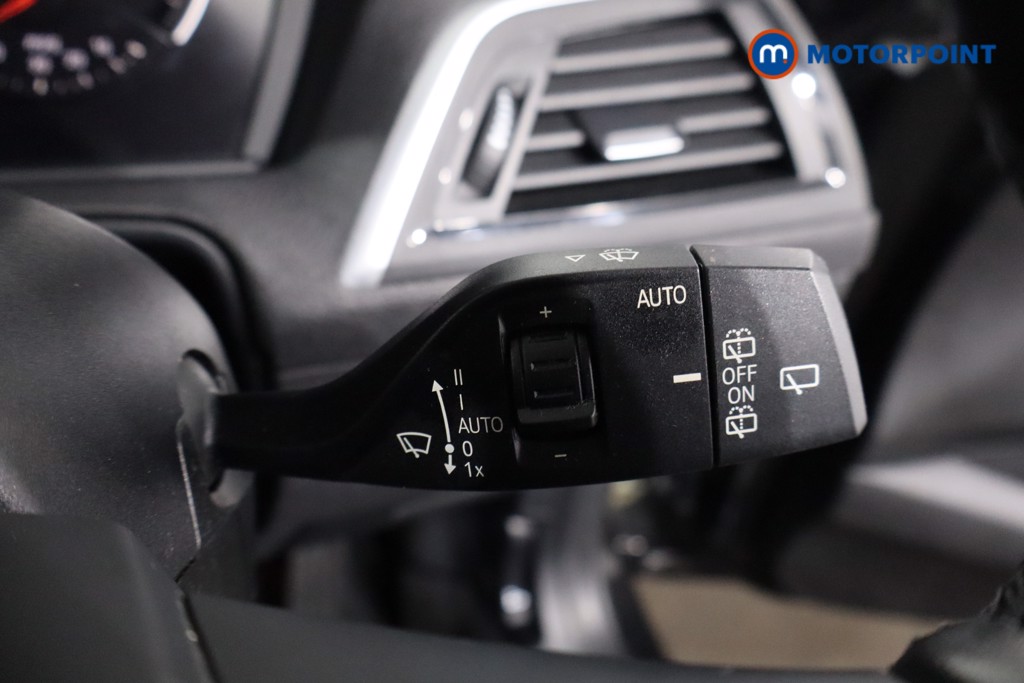 Used BMW 1 Series 2017 for sale - 77631276: Photo 23