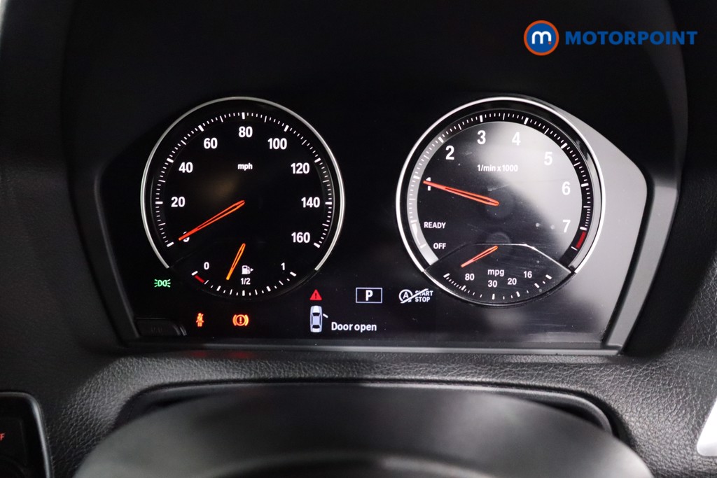 Used BMW 1 Series 2017 for sale - 77631276: Photo 24