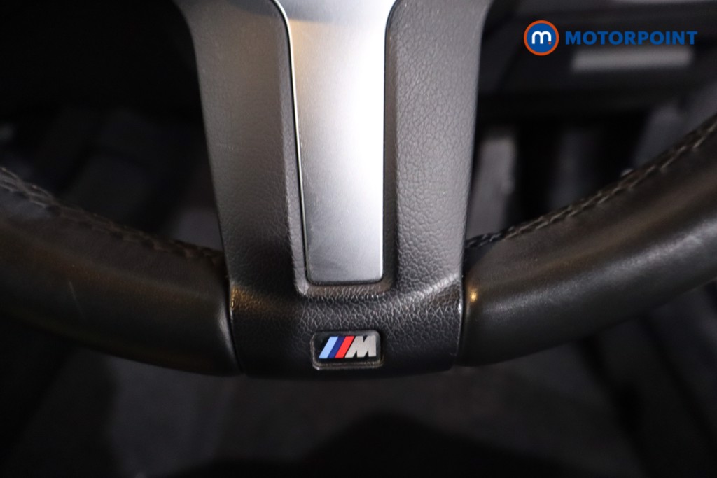 Used BMW 1 Series 2017 for sale - 77631276: Photo 25