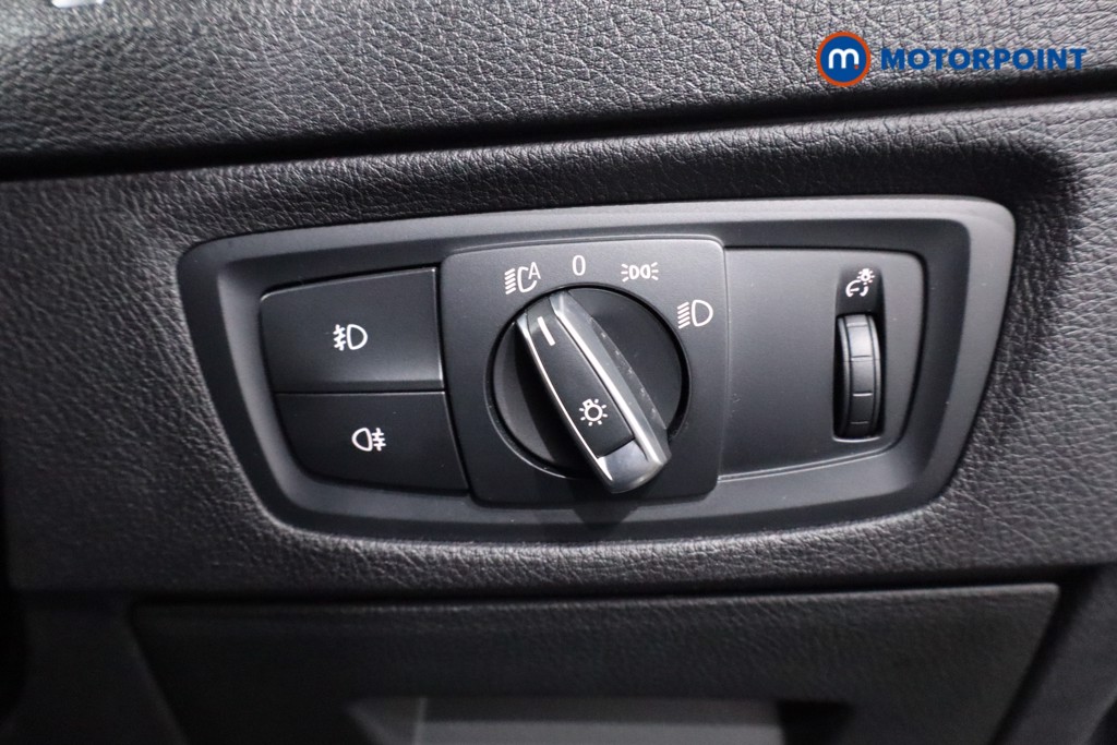 Used BMW 1 Series 2017 for sale - 77631276: Photo 26