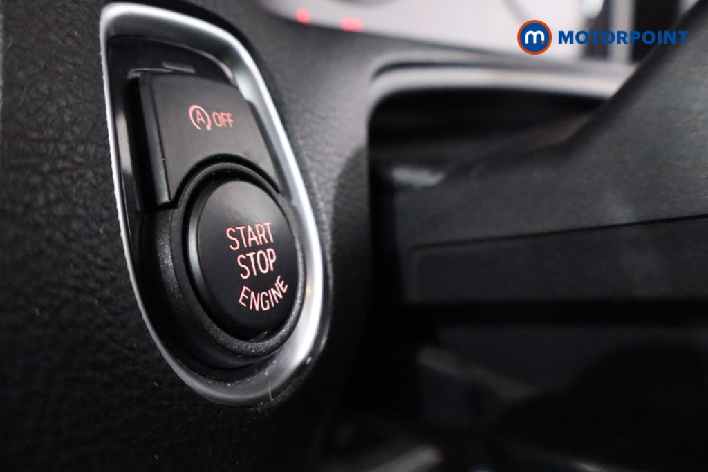 Used BMW 1 Series 2017 for sale - 77631276: Photo 27