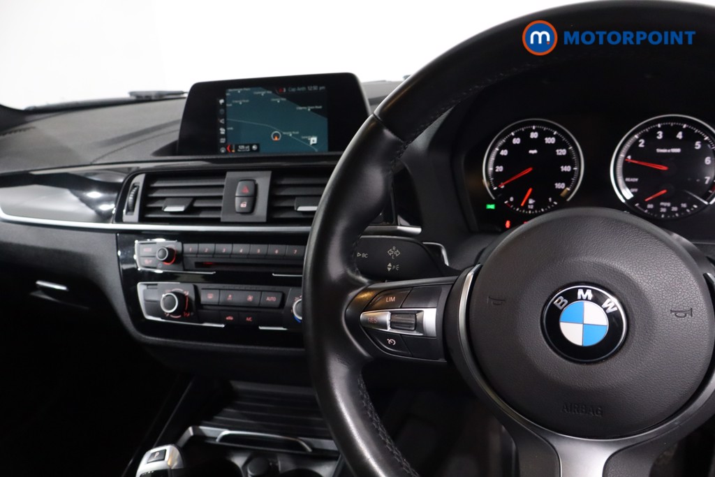 Used BMW 1 Series 2017 for sale - 77631276: Photo 28