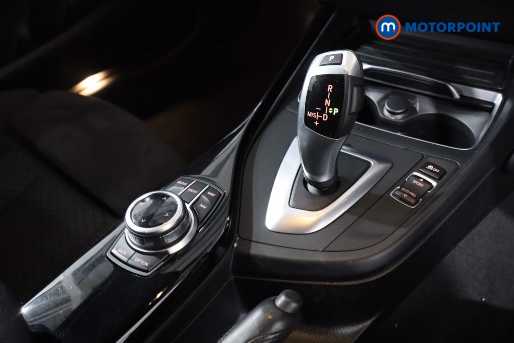 Used BMW 1 Series 2017 for sale - 77631276: Photo 29