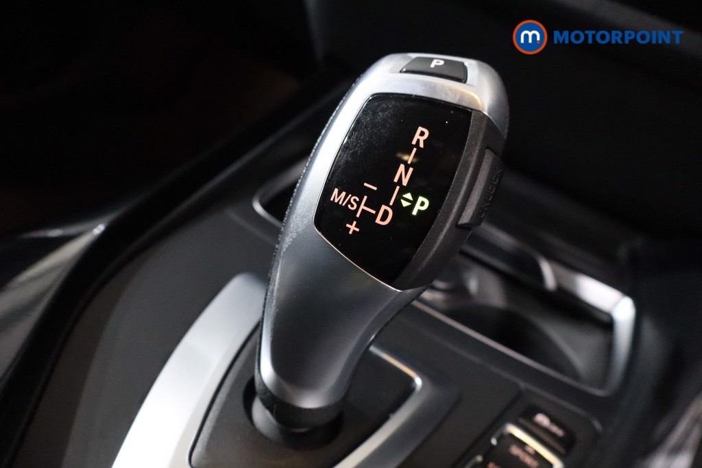 Used BMW 1 Series 2017 for sale - 77631276: Photo 30