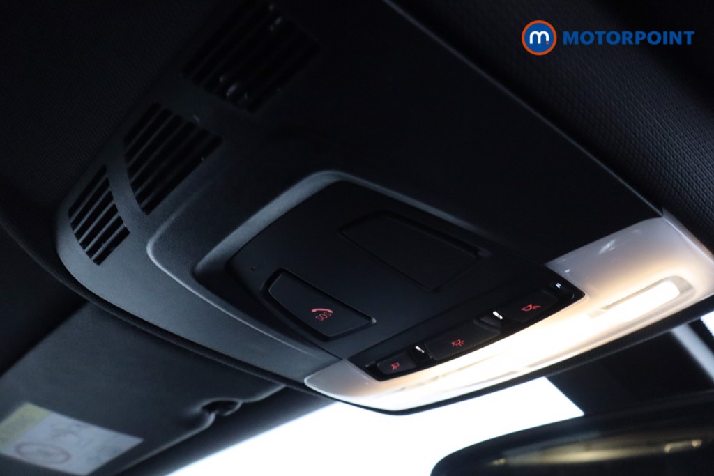 Used BMW 1 Series 2017 for sale - 77631276: Photo 31