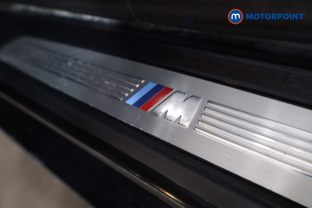 Used BMW 1 Series 2017 for sale - 77631276: Photo 35