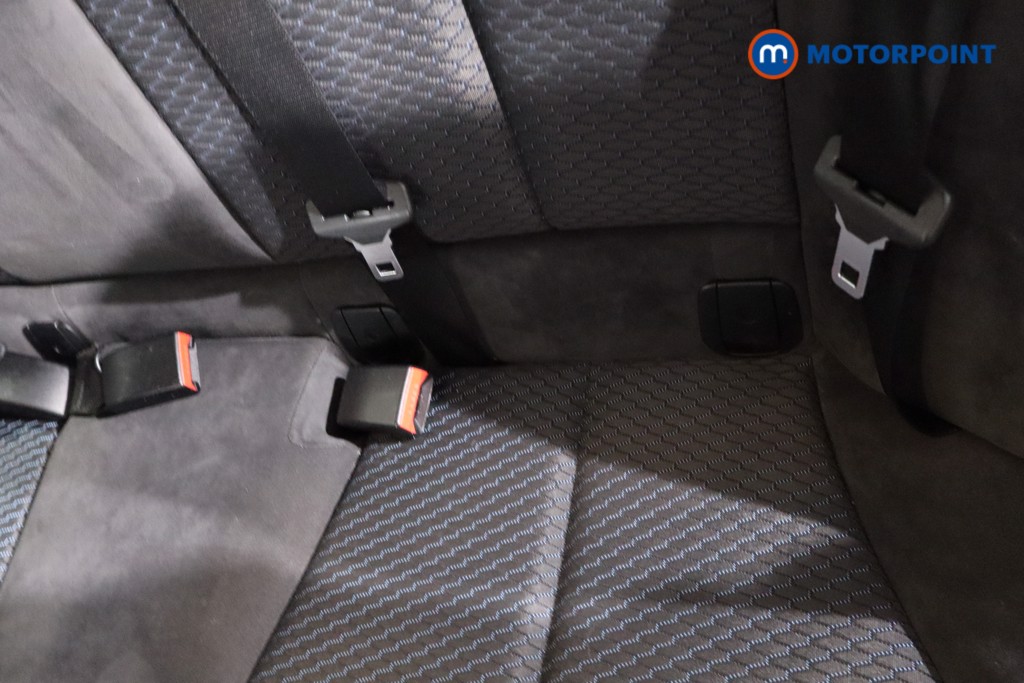 Used BMW 1 Series 2017 for sale - 77631276: Photo 36