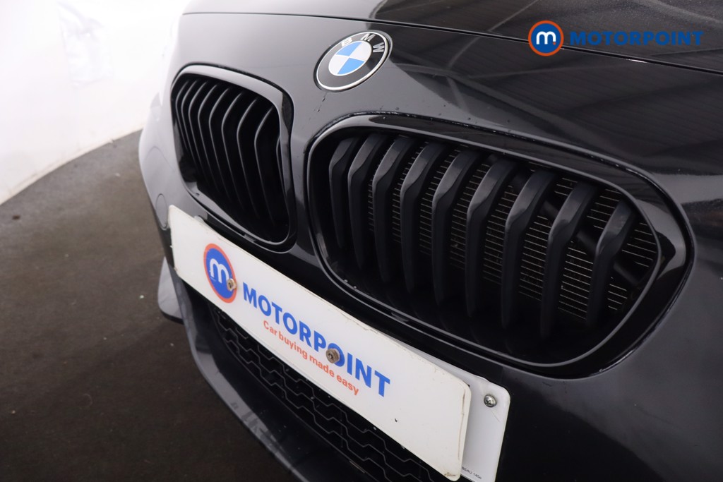 Used BMW 1 Series 2017 for sale - 77631276: Photo 37