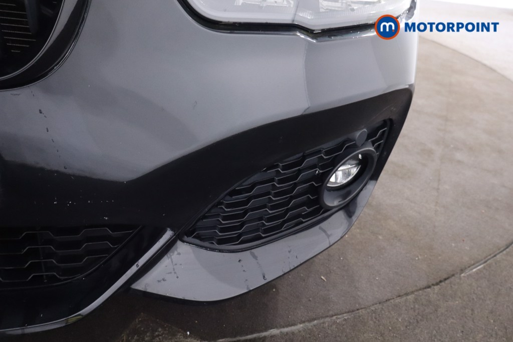 Used BMW 1 Series 2017 for sale - 77631276: Photo 40