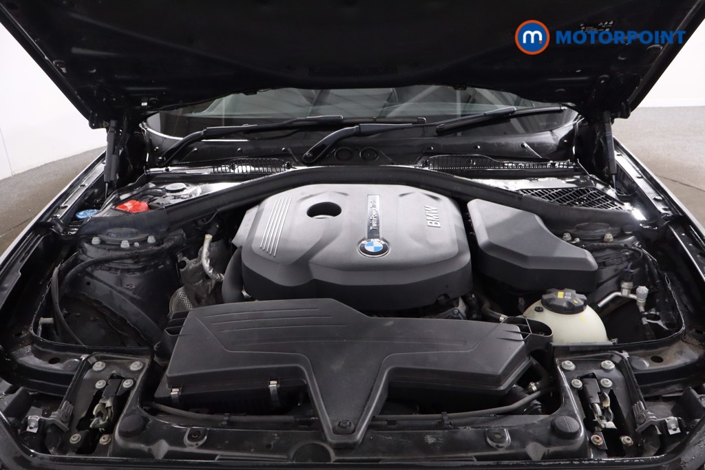 Used BMW 1 Series 2017 for sale - 77631276: Photo 41