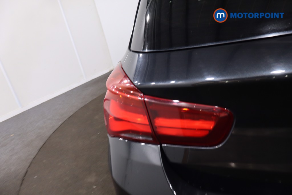 Used BMW 1 Series 2017 for sale - 77631276: Photo 44