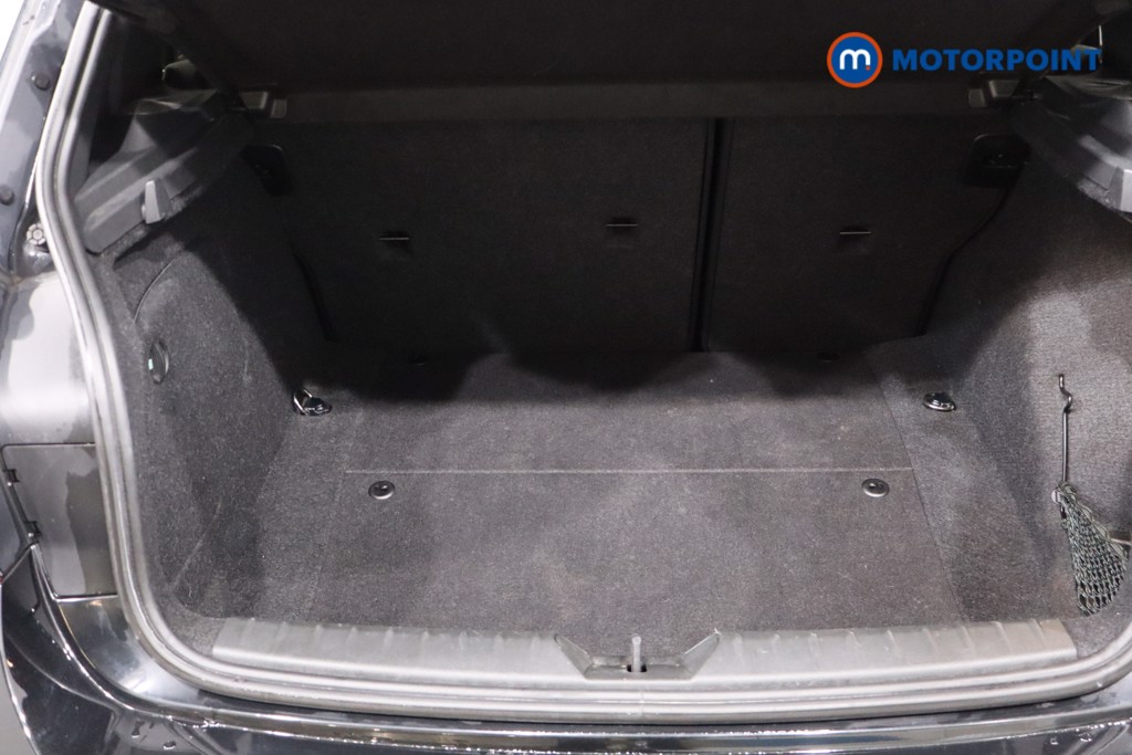 Used BMW 1 Series 2017 for sale - 77631276: Photo 46