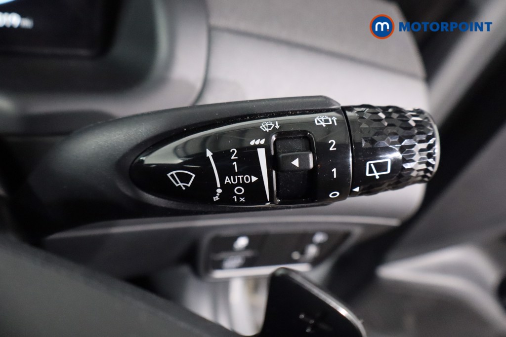 Used Hyundai TUCSON 2022 for sale - 77890486: Photo 23