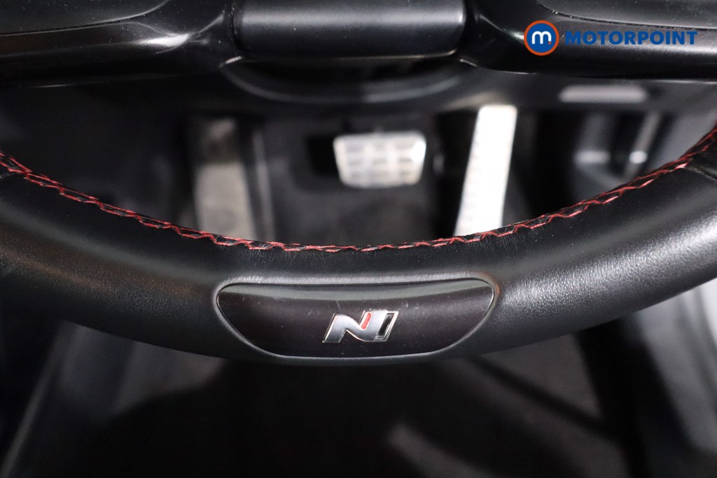 Used Hyundai TUCSON 2022 for sale - 77890486: Photo 24