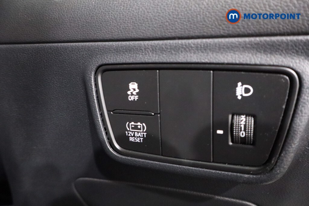 Used Hyundai TUCSON 2022 for sale - 77890486: Photo 26