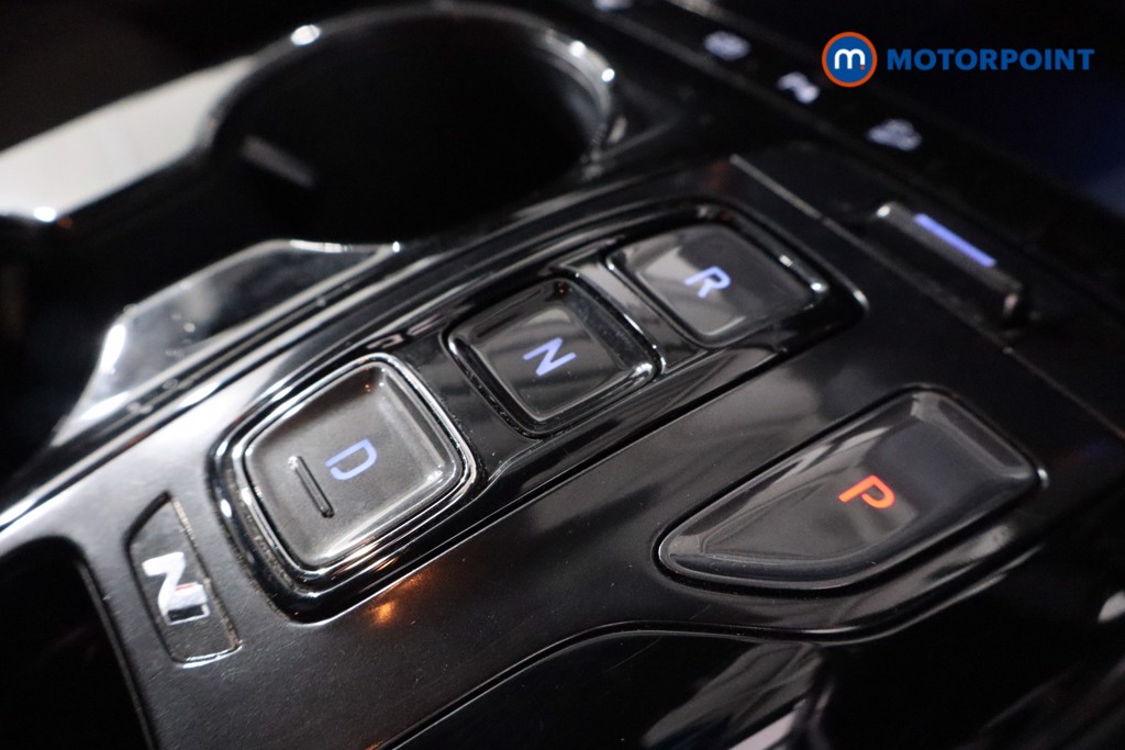 Used Hyundai TUCSON 2022 for sale - 77890486: Photo 28