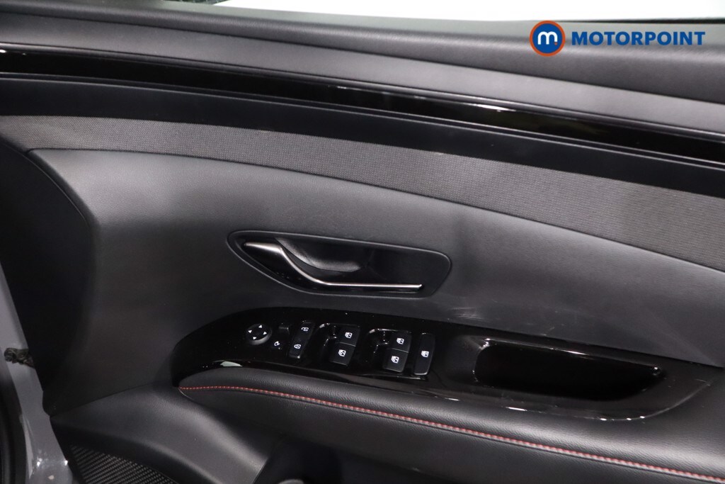 Used Hyundai TUCSON 2022 for sale - 77890486: Photo 37