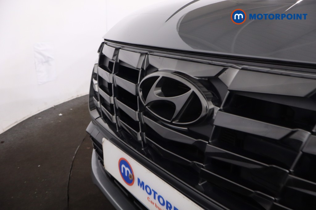 Used Hyundai TUCSON 2022 for sale - 77890486: Photo 43