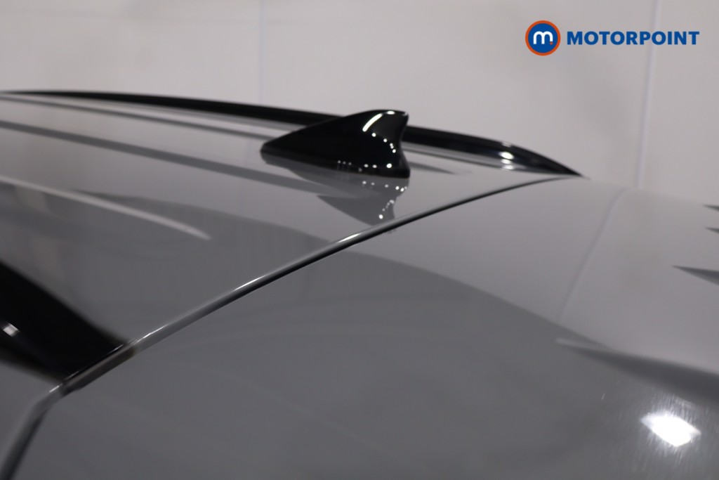 Used Hyundai TUCSON 2022 for sale - 77890486: Photo 46