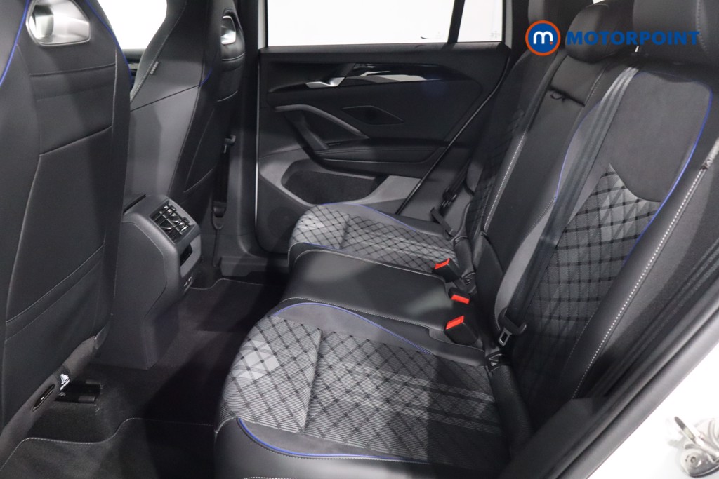 Used Volkswagen Tiguan 2025 for sale - 76319896: Photo 13