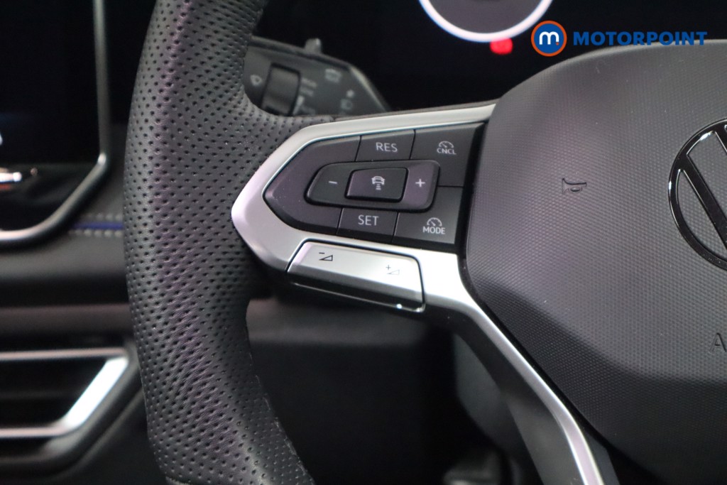 Used Volkswagen Tiguan 2025 for sale - 76319896: Photo 15