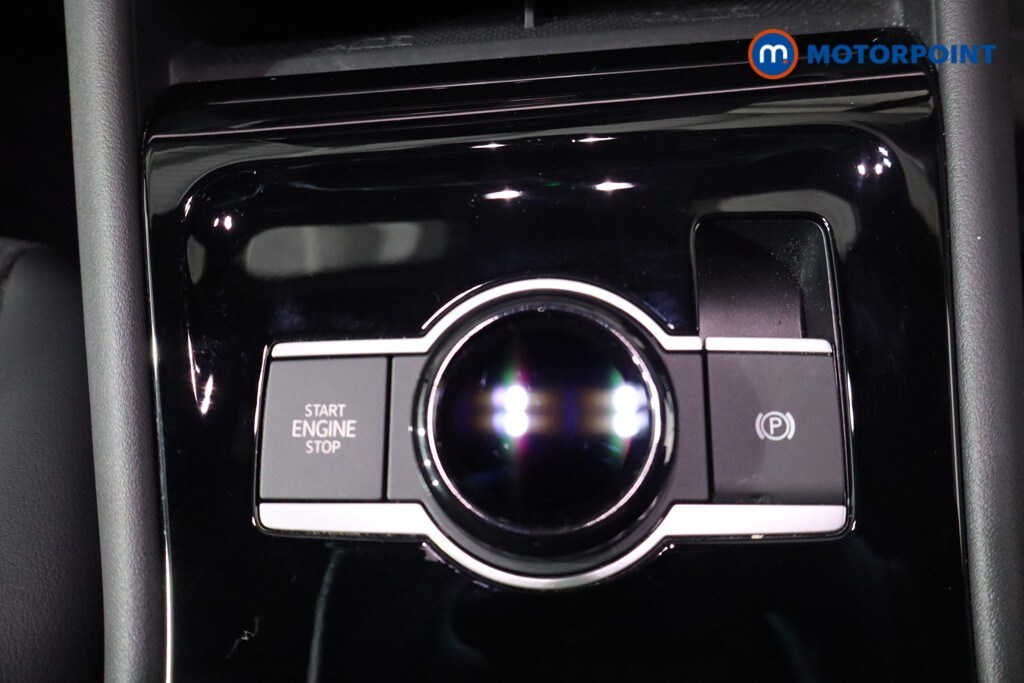 Used Volkswagen Tiguan 2025 for sale - 76319896: Photo 21