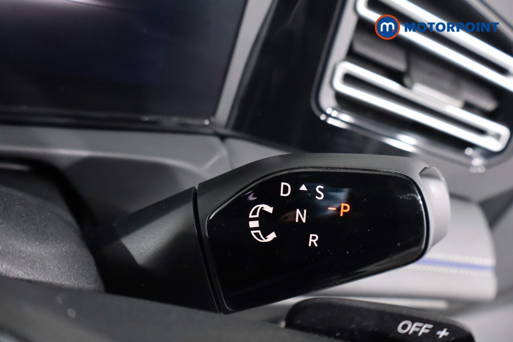 Used Volkswagen Tiguan 2025 for sale - 76319896: Photo 22