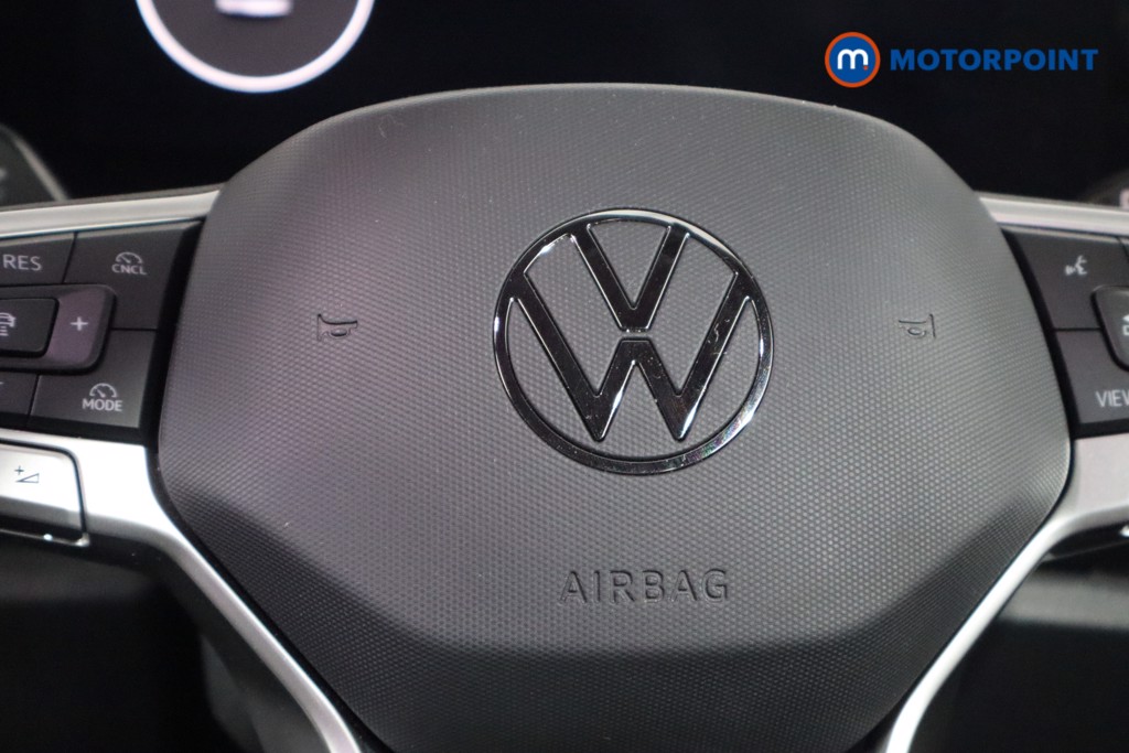 Used Volkswagen Tiguan 2025 for sale - 76319896: Photo 23