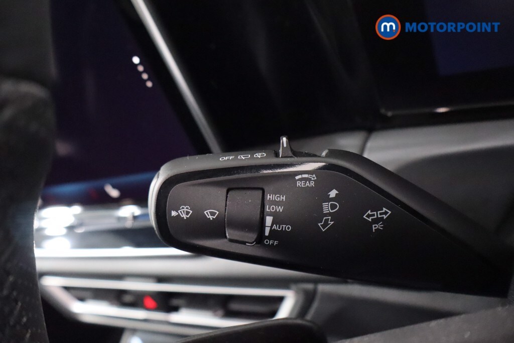 Used Volkswagen Tiguan 2025 for sale - 76319896: Photo 24