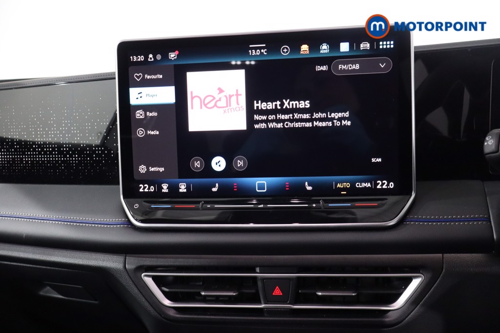 Used Volkswagen Tiguan 2025 for sale - 76319896: Photo 25