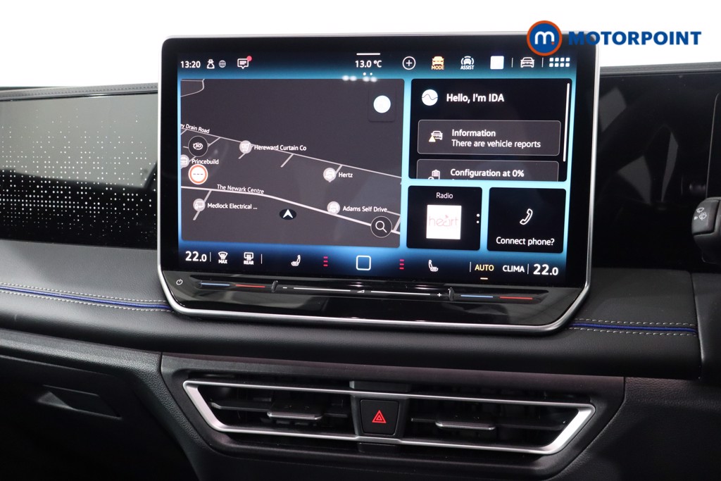 Used Volkswagen Tiguan 2025 for sale - 76319896: Photo 26