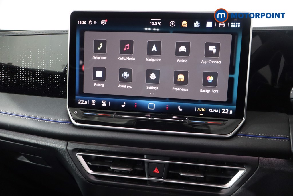 Used Volkswagen Tiguan 2025 for sale - 76319896: Photo 27